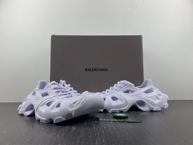 Men Women B*alenciaga  Sandals MKK20230605 -1