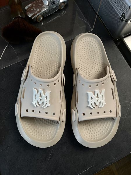 A*miri Top Quality Slippers RR20230606 -7