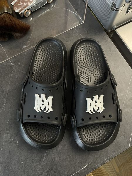 A*miri Top Quality Slippers RR20230606 -8
