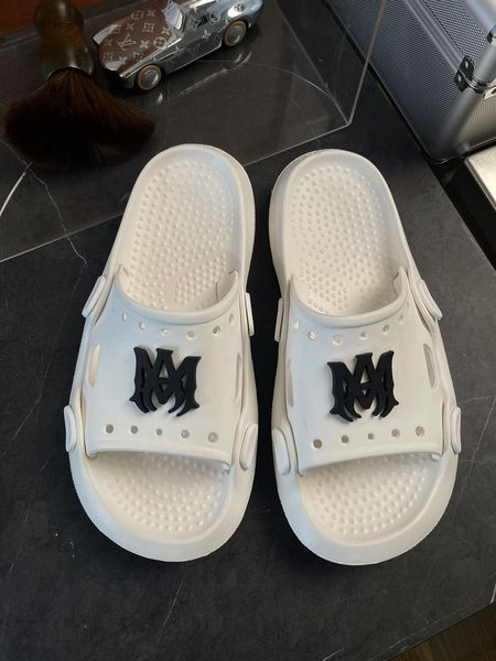 A*miri Top Quality Slippers RR20230606 -9