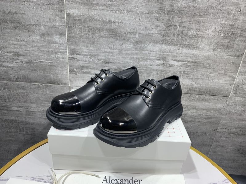 Men A*exander M*queen Sneaker CP 20230607-48