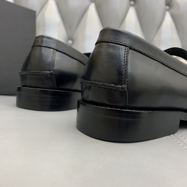 Men V*ersace Top Loafer CP 20230612-46