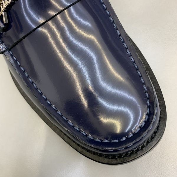 Men V*ersace Top Loafer CP 20230612-47