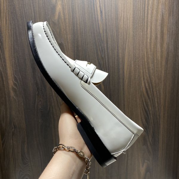 Men V*ersace Top Loafer CP 20230613-5