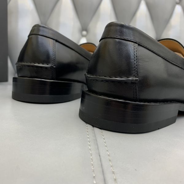 Men V*ersace Top Loafer CP 20230613-10