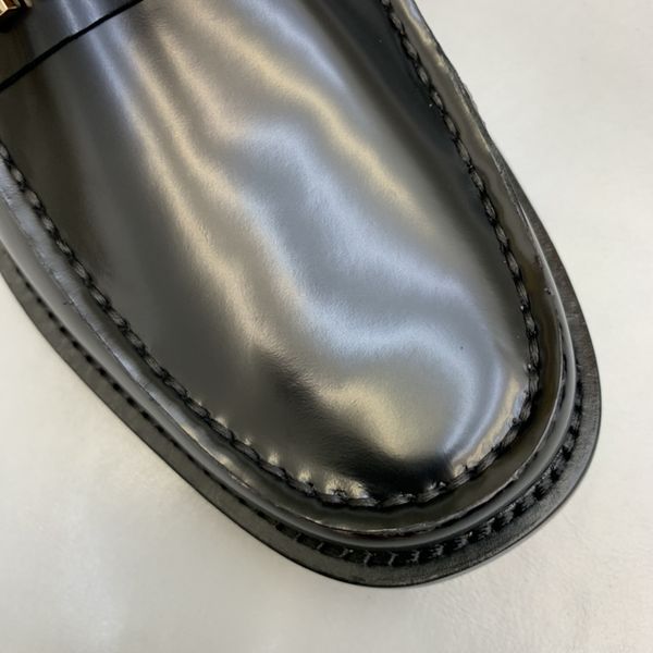 Men V*ersace Top Loafer CP 20230613-11