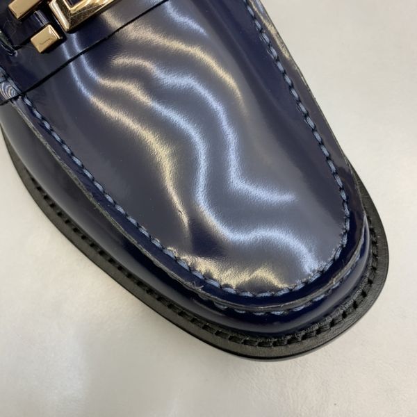 Men V*ersace Top Loafer CP 20230613-12