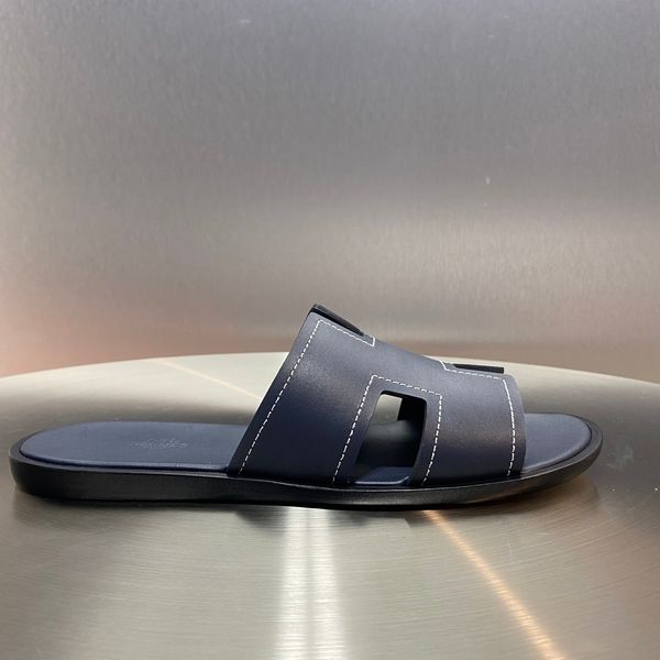 Men H*ermes Top Sandals CP 20230614-28