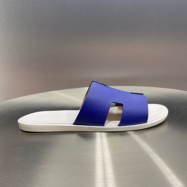 Men H*ermes Top Sandals CP 20230614-33