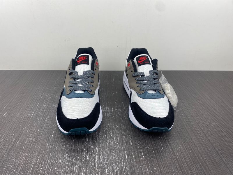 Air Max 1 PRM Escape Treeline FJ0698-100