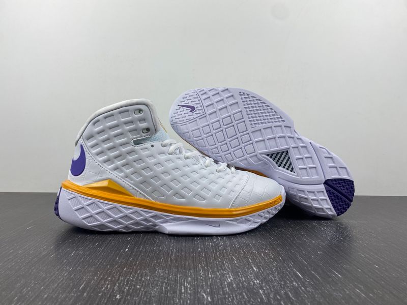 Kobe 3 SL MVP  318695-151