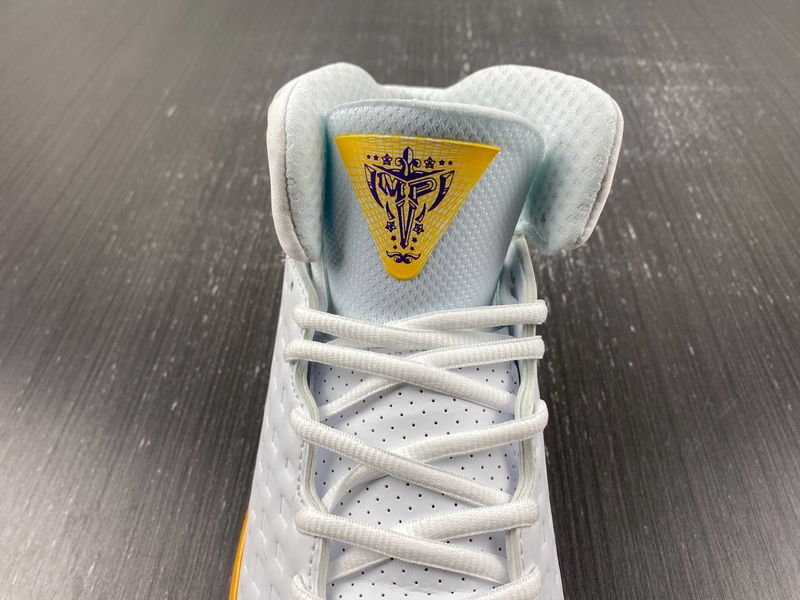 Kobe 3 SL MVP  318695-151