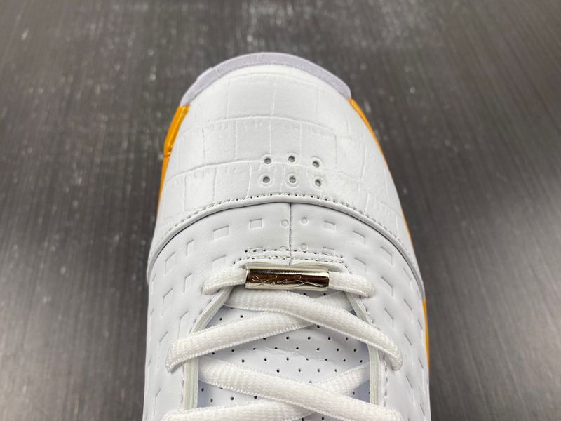 Kobe 3 SL MVP  318695-151