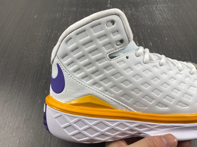 Kobe 3 SL MVP  318695-151
