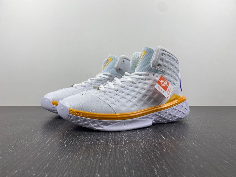Kobe 3 SL MVP  318695-151