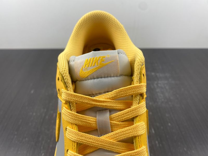 Dunk Low Citron Pulse  DD1503-002