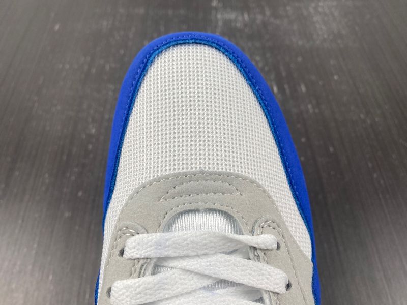 Air Max 1 Anniversary Royal  908375-102