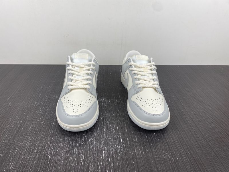 Dunk Low Needlework Sail Aura  FJ4553-133