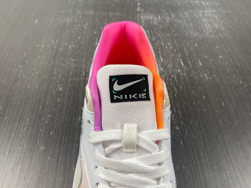 Air Max 1 Unlock Your Space FN0608-101
