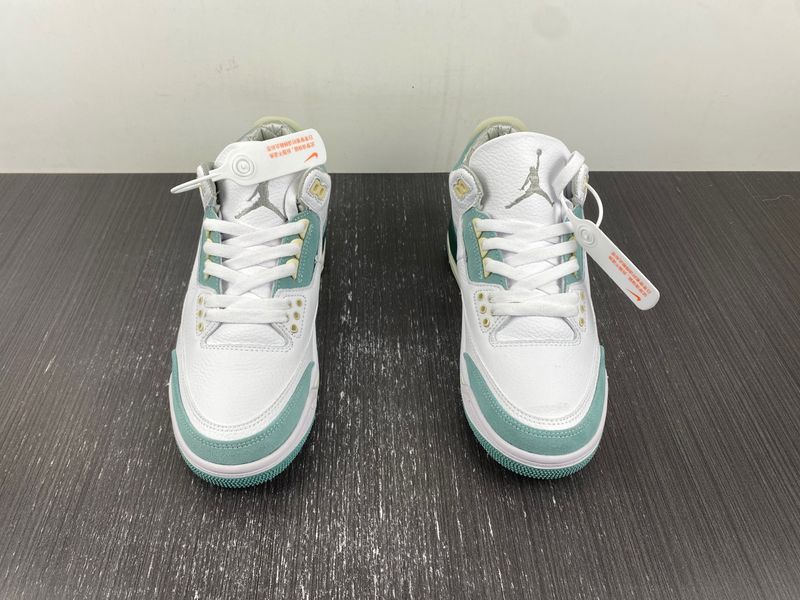 Air Jordan 3 Retro DT8532-130