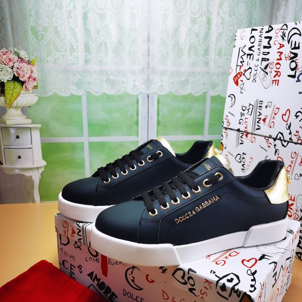 Men Women D*G LOW Sneaker 20230726-35