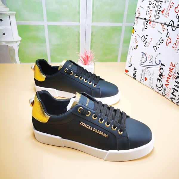 Men Women D*G LOW Sneaker 20230726-35