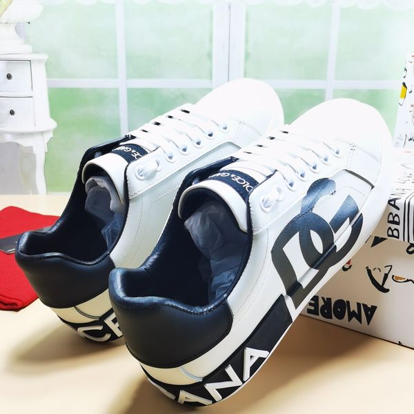 Men Women D*G LOW Sneaker 20230726-38