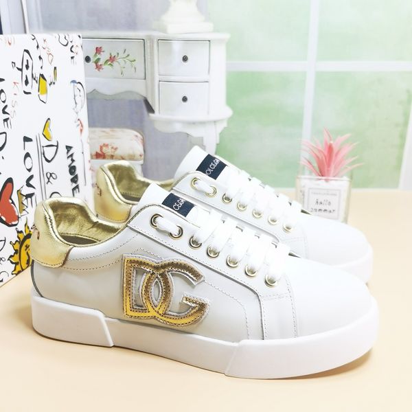 Men Women D*G LOW Sneaker 20230726-43