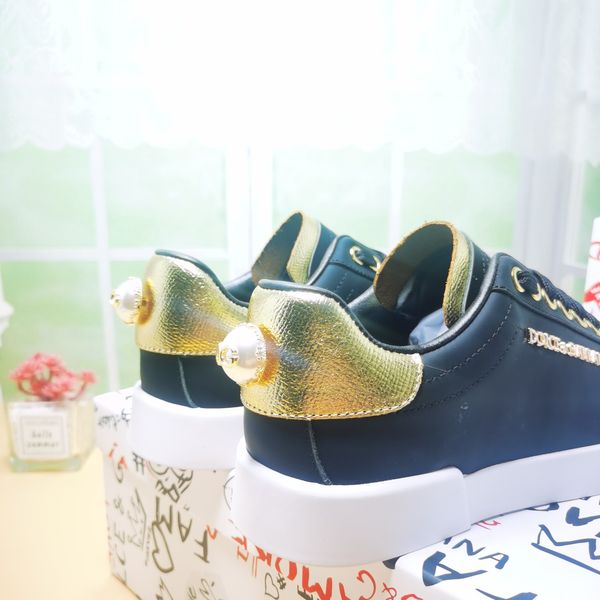 Men Women D*G LOW Sneaker 20230726-61