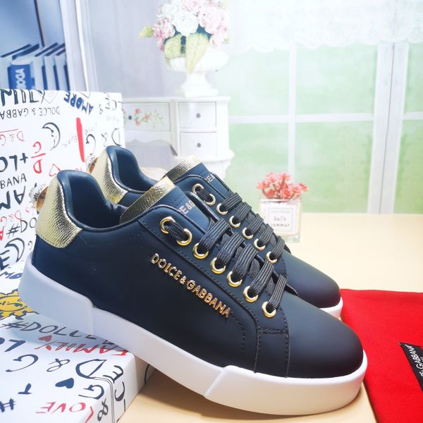 Men Women D*G LOW Sneaker 20230726-61