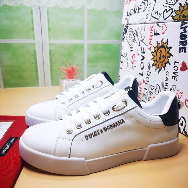 Men Women D*G LOW Sneaker 20230726-63