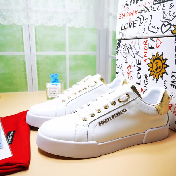 Men Women D*G LOW Sneaker 20230726-64