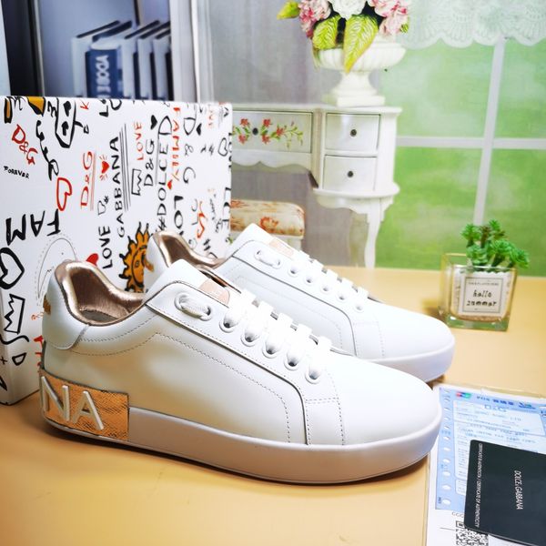 Men Women D*G LOW Sneaker 20230726-70