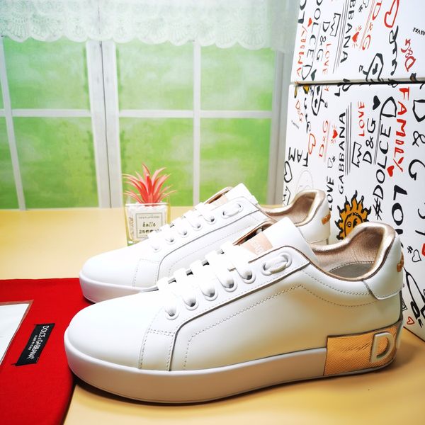 Men Women D*G LOW Sneaker 20230726-70