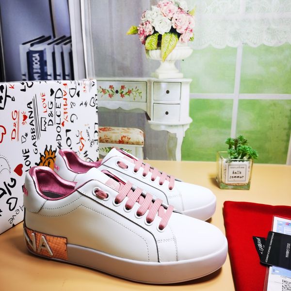 Men Women D*G LOW Sneaker 20230726-71
