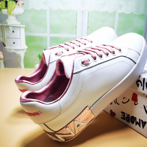 Men Women D*G LOW Sneaker 20230726-71
