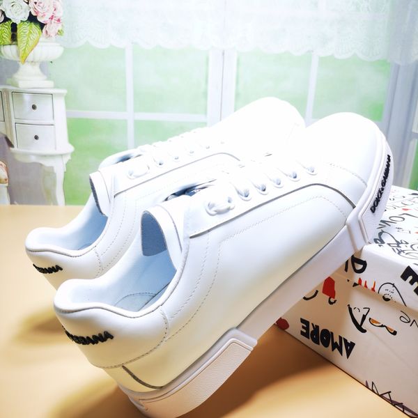 Men Women D*G LOW Sneaker 20230726-72