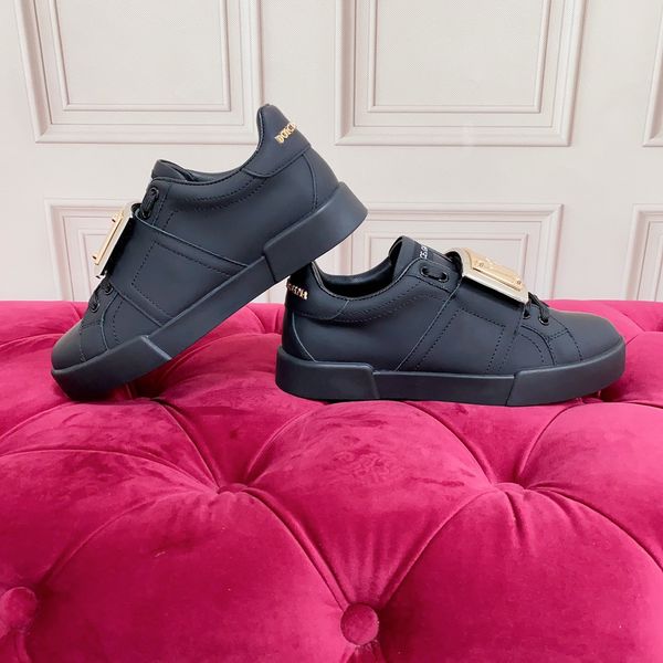 Men Women D*G LOW Sneaker 20230726-74