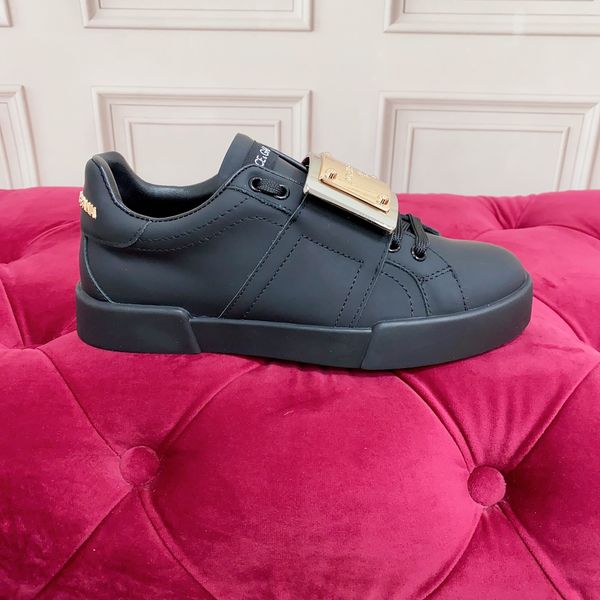 Men Women D*G LOW Sneaker 20230726-74