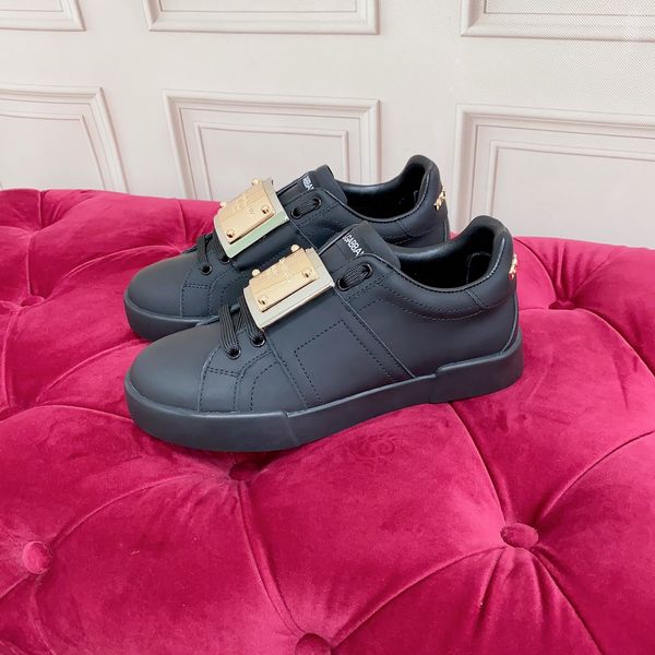 Men Women D*G LOW Sneaker 20230726-74