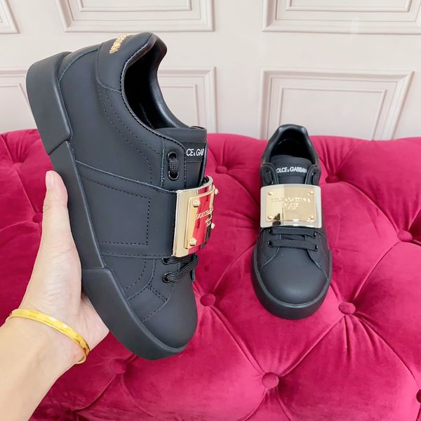 Men Women D*G LOW Sneaker 20230726-74