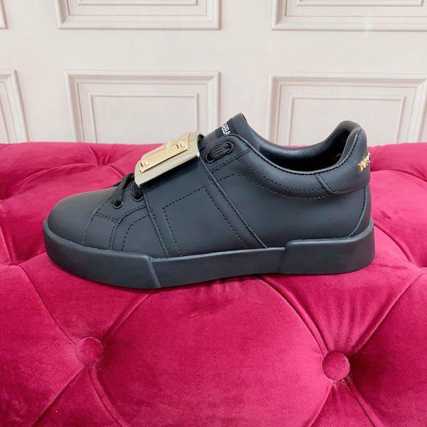 Men Women D*G LOW Sneaker 20230726-74