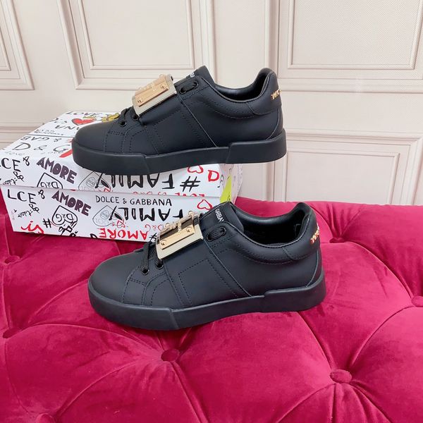 Men Women D*G LOW Sneaker 20230726-74