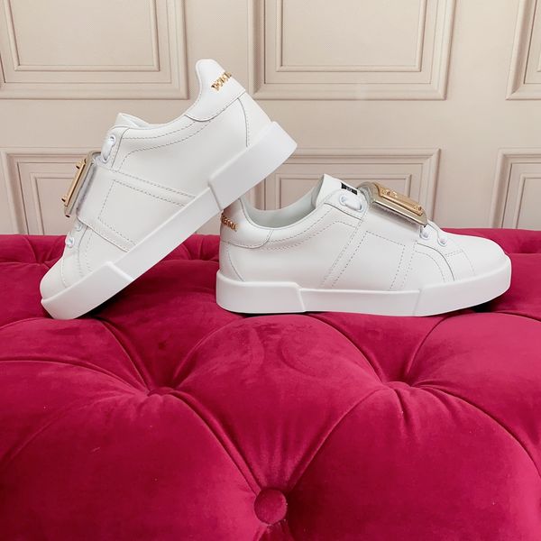 Men Women D*G LOW Sneaker 20230726-75