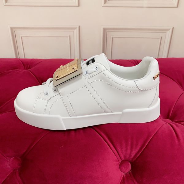 Men Women D*G LOW Sneaker 20230726-75