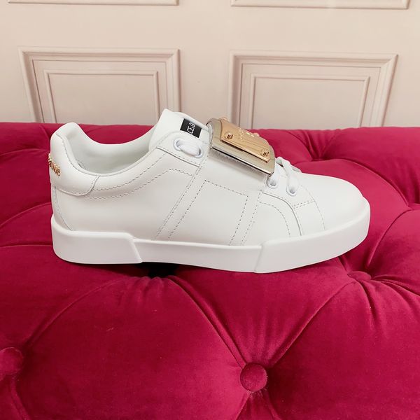Men Women D*G LOW Sneaker 20230726-75