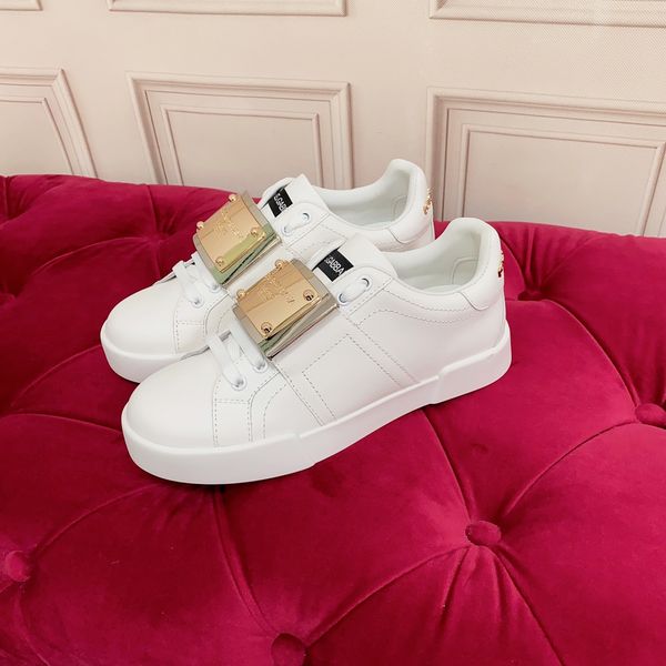 Men Women D*G LOW Sneaker 20230726-75