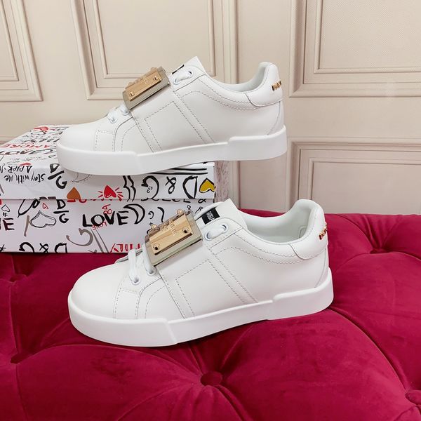 Men Women D*G LOW Sneaker 20230726-75