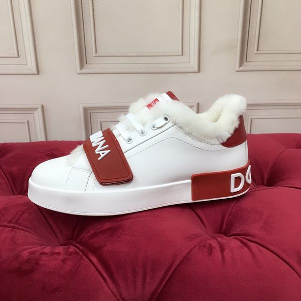 Men Women D*G LOW Sneaker 20230726-79