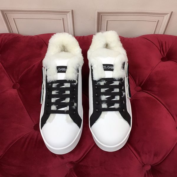 Men Women D*G LOW Sneaker 20230726-80